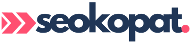 Seokopat